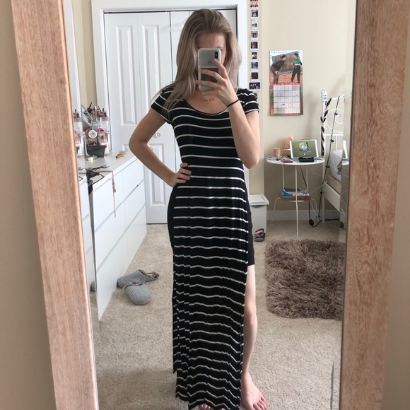 💥💥SOLD💥💥 - Picture 2 of 4